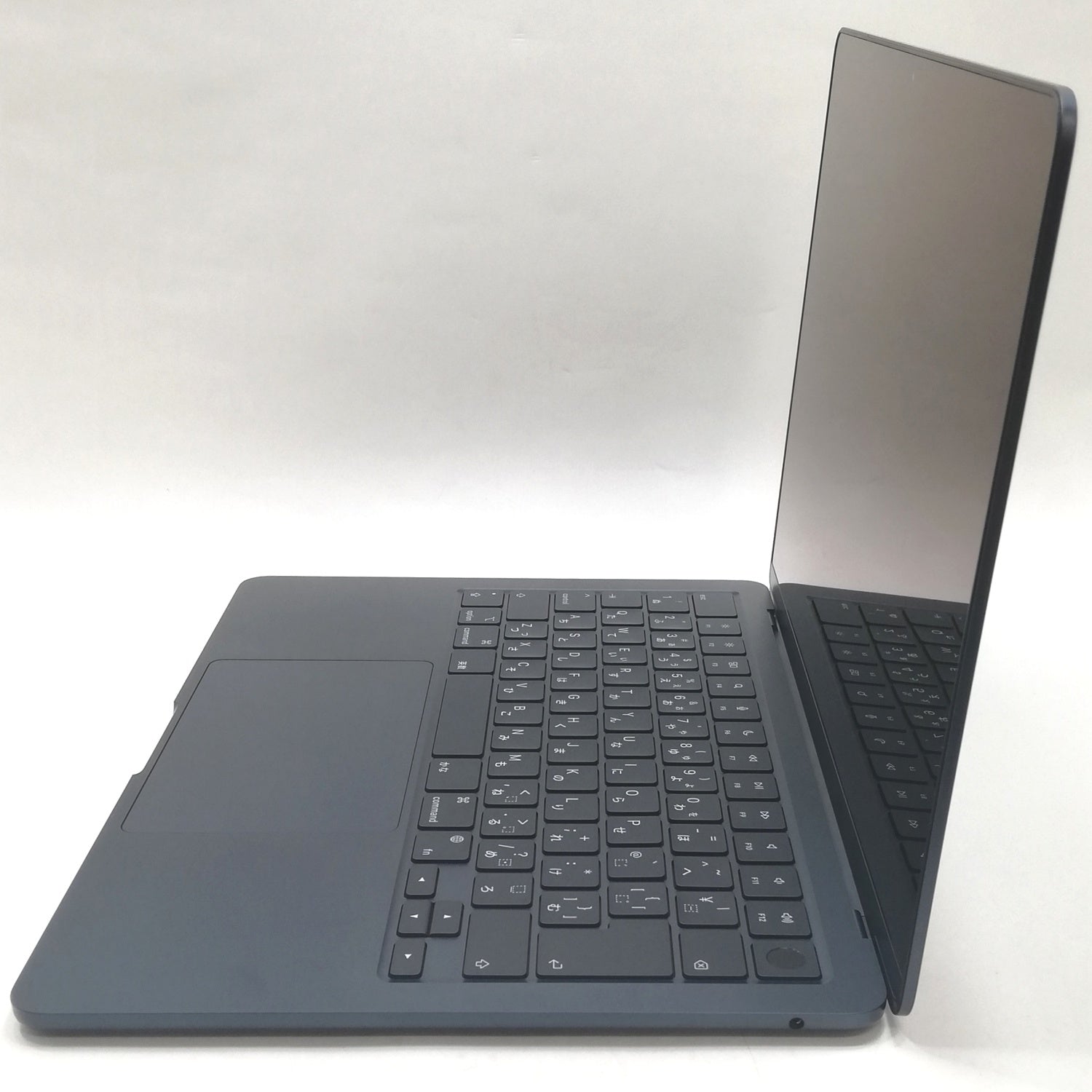 MacBook Air M2 2022 13インチ （付属品新品未使用） MacBook 中古 販売】MacBook Air M2 / 13インチ / 2022(2024