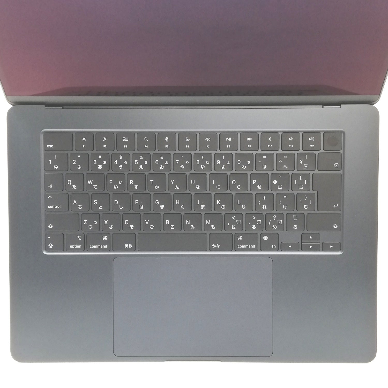 M3 Macbookr Air 15インチ ミッドナイト メモリ16GB Amazon.com: Apple 2024 MacBook Air with Apple M3 Chip (15
