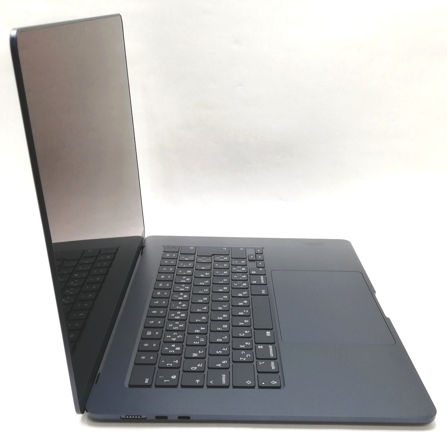 MacBook 中古 販売】MacBook Air M3 / 15インチ / 2024 / 16GB