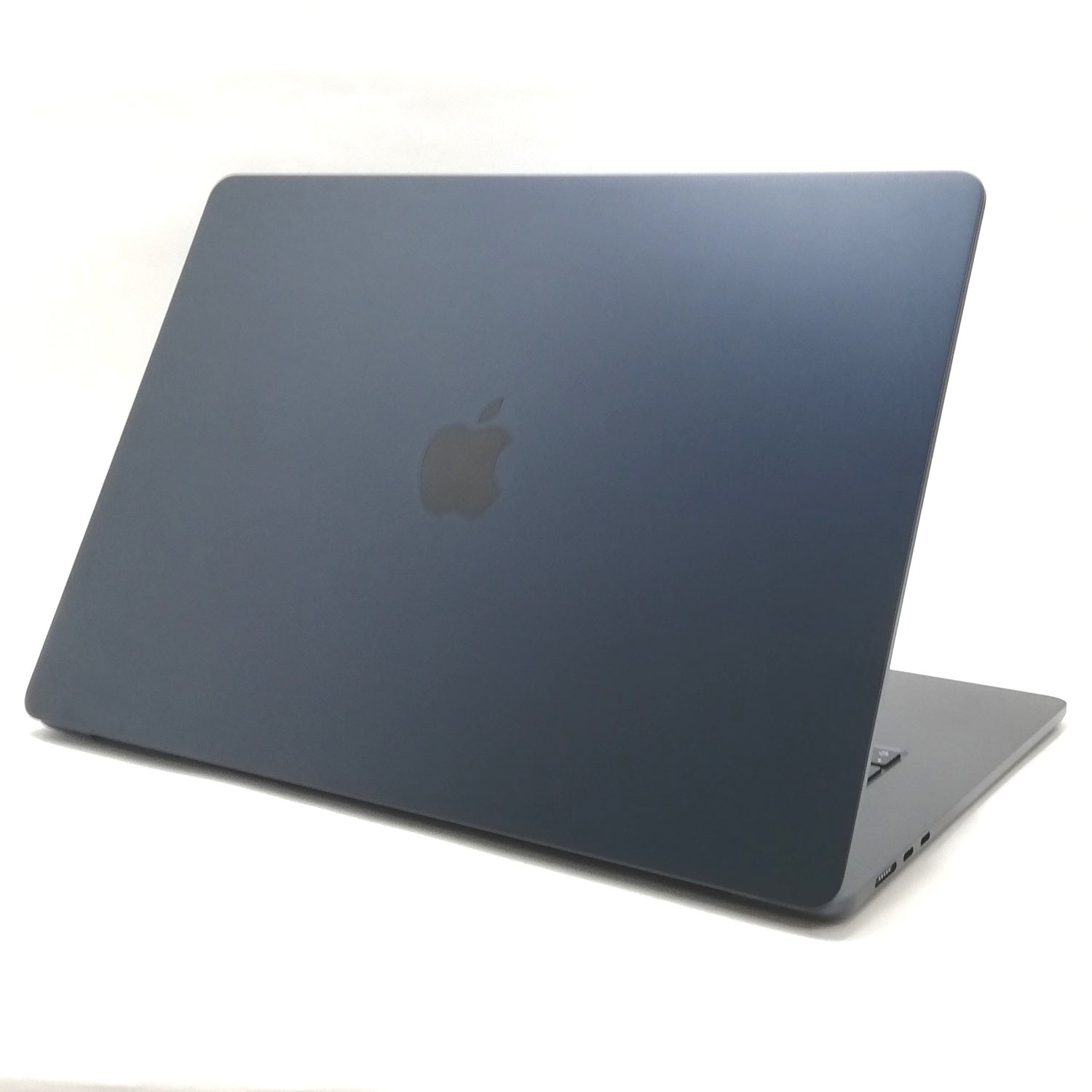 MacBook 中古 販売】MacBook Air M3 / 15インチ / 2024 / 16GB