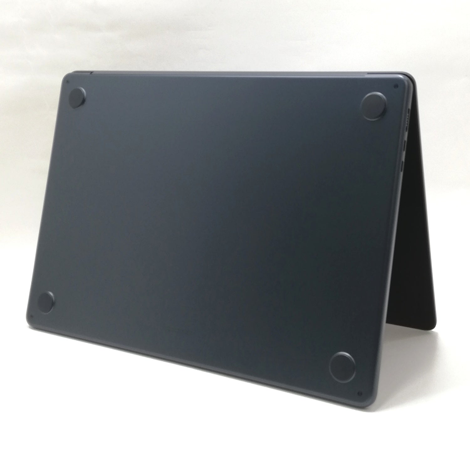 【大幅値下げ】M3 15MacBookAirミッドナイト24GB US【要修理】 大幅値下げ】M3 15MacBookAirミッドナイト24GB US【要修理