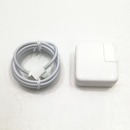 MacBook Air M1 / 13インチ / Mid2020 / 8GB / 256GB / スペースグレイ / ランク:B / MGN63J/A / 【中古品管理番号:36687】