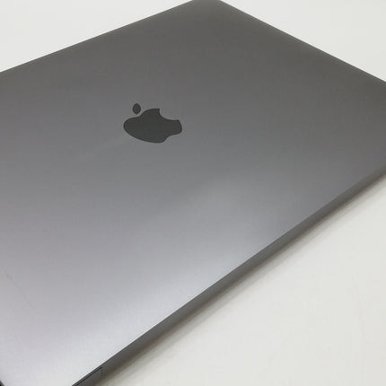 MacBook Air M1 / 13インチ / Mid2020 / 8GB / 256GB / スペースグレイ / ランク:B / MGN63J/A / 【中古品管理番号:36687】