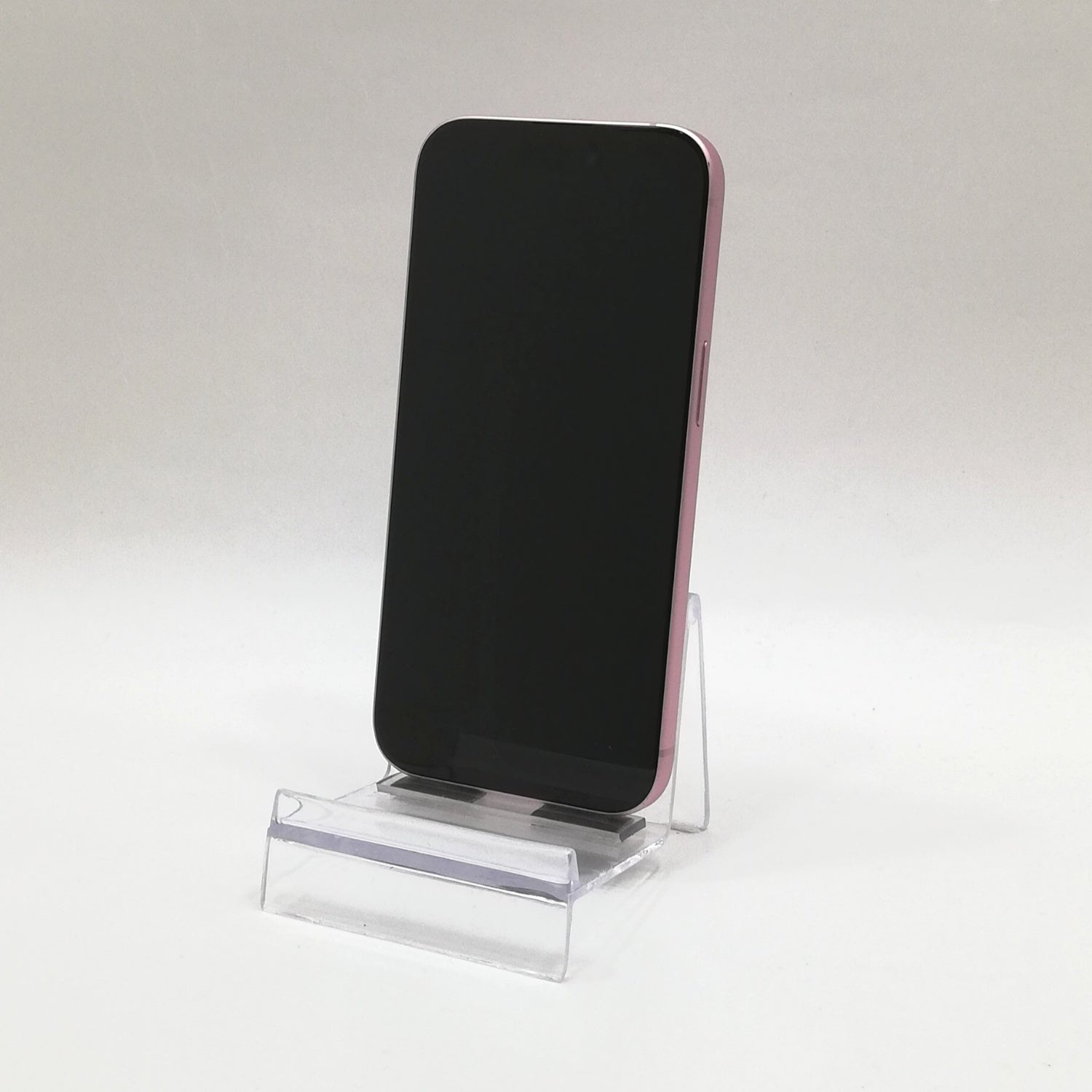 iPhone 中古 販売】iPhone 15 / 2023 / 128GB / ピンク / 国内版