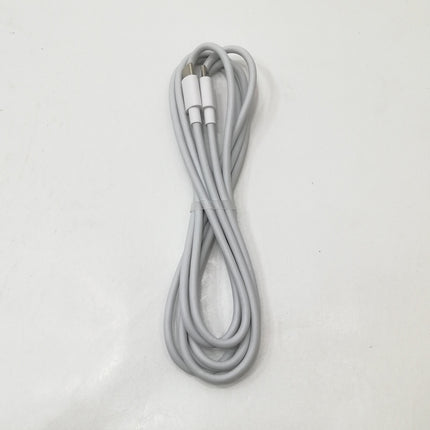 iPhone 15 / 2023 / 128GB / ピンク / 国内版SIMフリー / ランク:B / MTMJ3J/A / A3089 【中古品管理番号:36697】