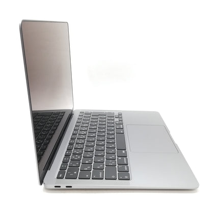 MacBook Air M1 / 13インチ / Mid2020 / 16GB / 256GB / スペースグレイ / ランク:B / MGN63J/A / 【中古品管理番号:36712】