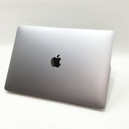 MacBook Air M1 / 13インチ / Mid2020 / 16GB / 256GB / スペースグレイ / ランク:B / MGN63J/A / 【中古品管理番号:36712】