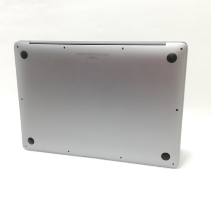 MacBook Air M1 / 13インチ / Mid2020 / 16GB / 256GB / スペースグレイ / ランク:B / MGN63J/A / 【中古品管理番号:36712】