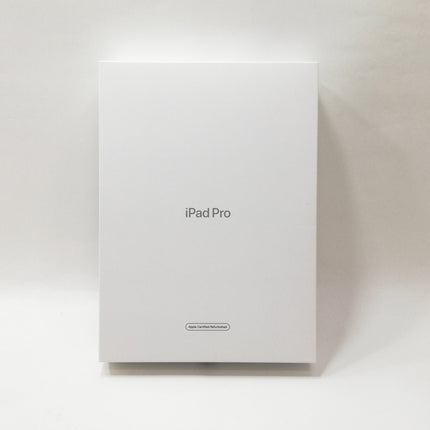 iPad Pro / Wi-Fiモデル / 11インチ / 第2世代 / 2020 / 128GB / スペースグレイ / ランク:D / MY232J/A / A2228 【中古品管理番号:36713】