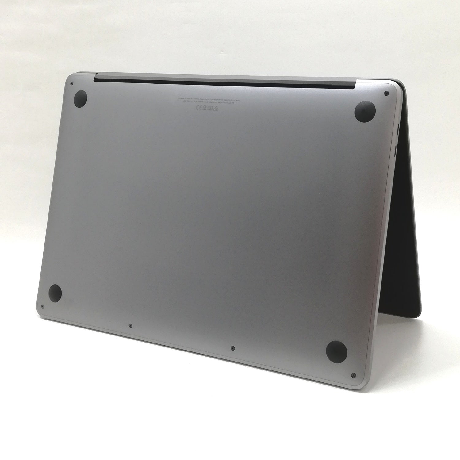 MacBook Pro 13インチ 2019 256GB スペースグレイ Amazon.com: Apple 2019 MacBook Pro with 1.4GHz Intel Core i5