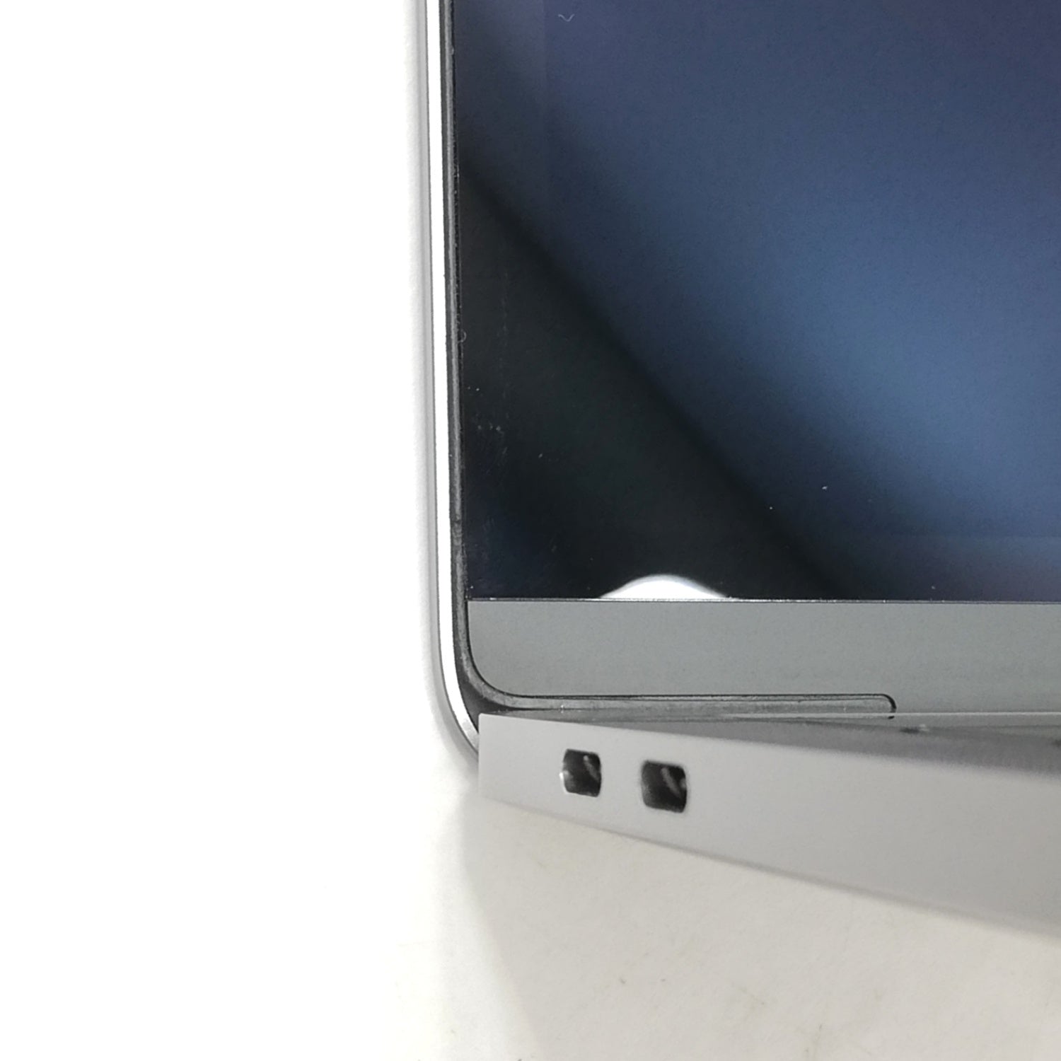 MacBookPro 2019 13インチ　i5 16GB 256GB 中古 MacBook 中古 販売】MacBook Pro Touch Bar / 13インチ / Mid