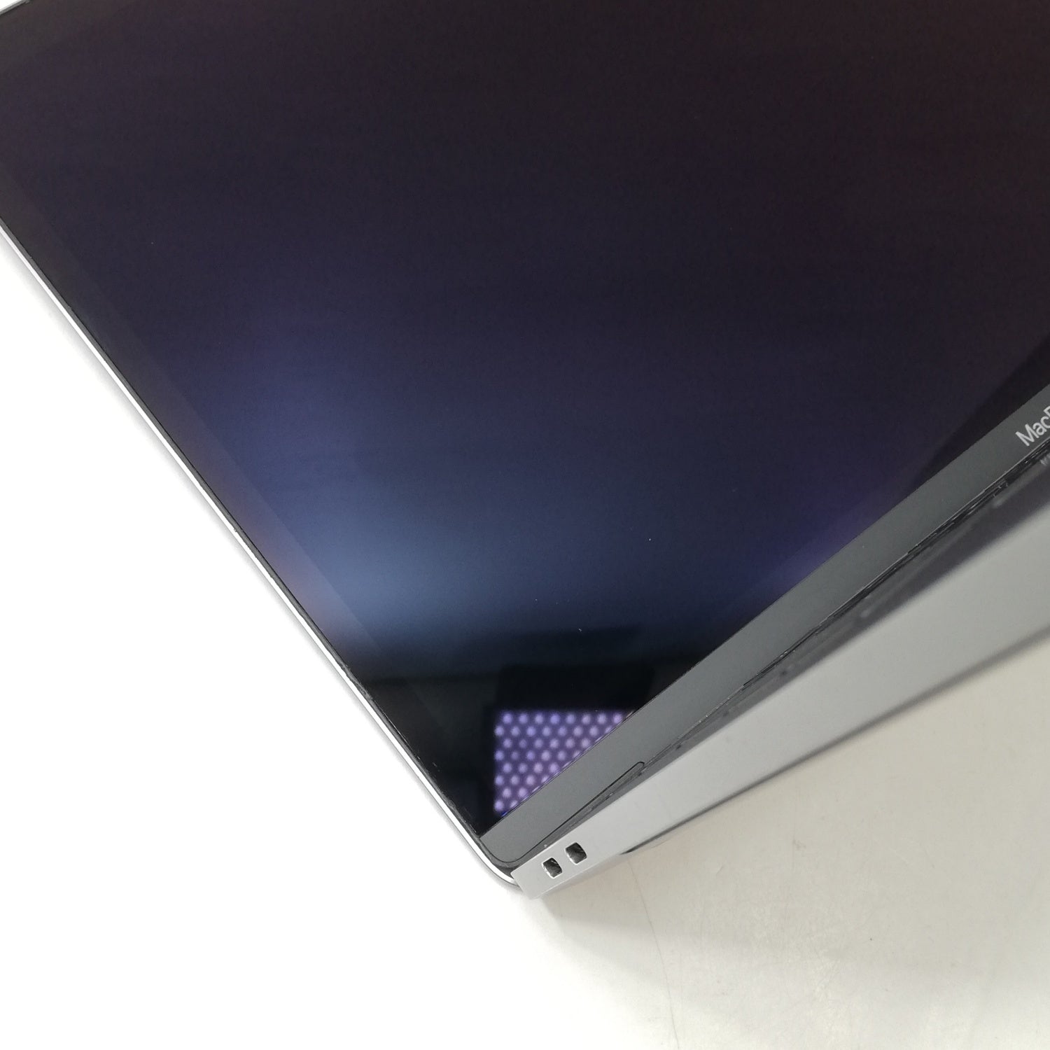 MacBook 中古 販売】MacBook Pro Touch Bar / 13インチ / 2020