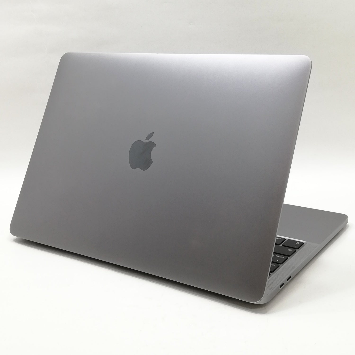 Apple MacBook Pro 2020 スペースグレイ 本体 13.3インチMacBook Pro 2.3GHzクアッドコアIntel Core i7 Retina
