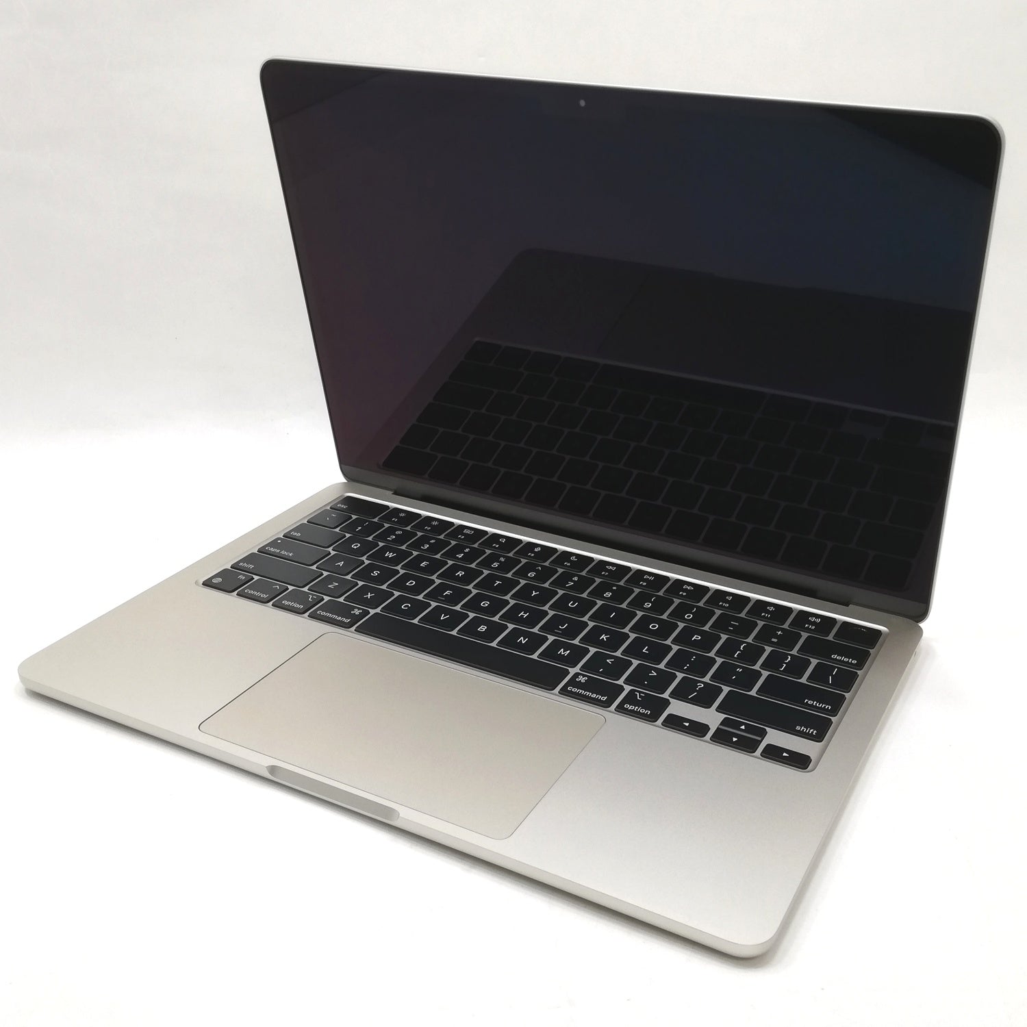 Apple - 美品！Apple MacBook Air M2 16GB 512GB 13インチ Amazon.com: Apple 2024 MacBook Air with Apple M3 chip, 13