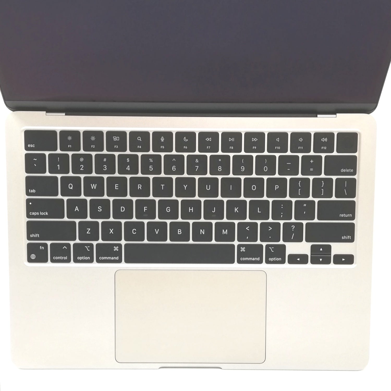 値下げ MacBook M2 13インチ　スターライト　美品 Amazon.co.jp: 【整備済み品】 Apple MacBook Air M2 2022 (13