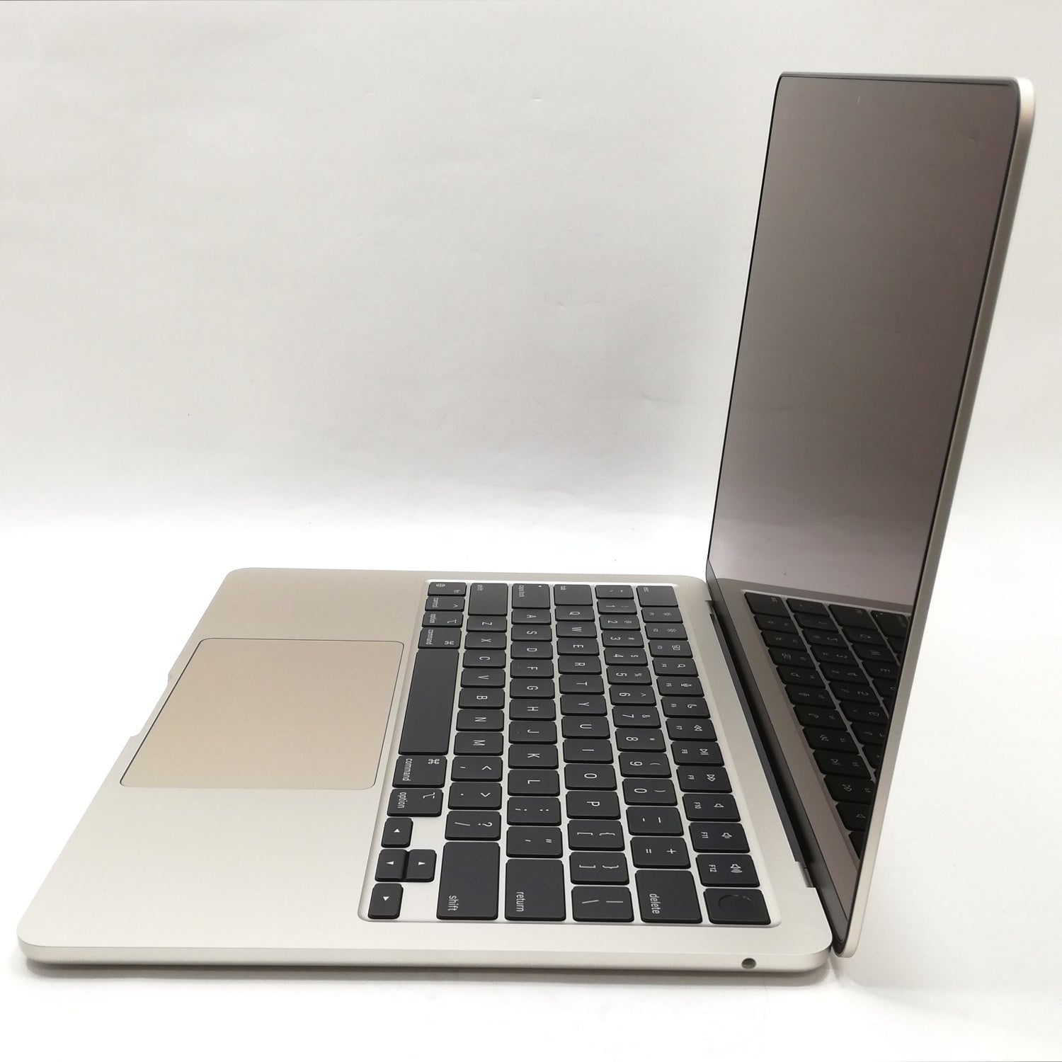 新品 未開封 MacBook Air １3インチ ５１２GB シルバー 楽天市場】macbook air 512 シルバーの通販