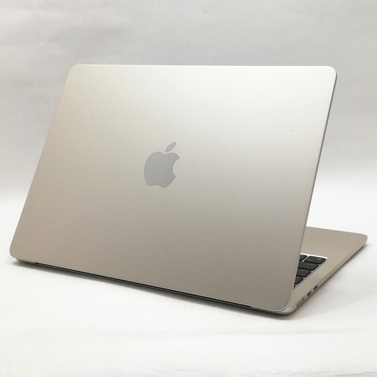 MacBook 中古 販売】MacBook Air M2 / 13インチ / 2022 / 16GB