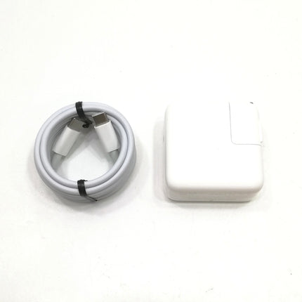 MacBook Air M1 / 13インチ / Mid2020 / 16GB / 256GB / スペースグレイ / ランク:B / MGN63J/A / 【中古品管理番号:36722】