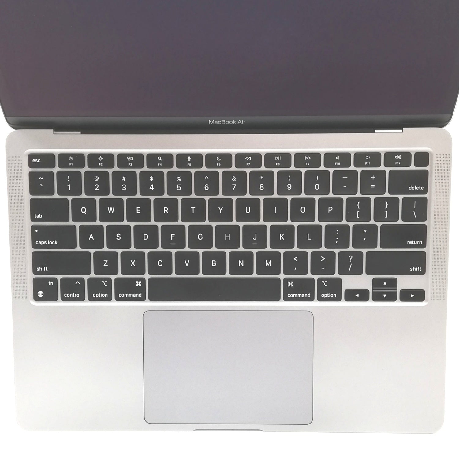 MacBook Air M1 256gb 16gb スペースグレイ　ジャンク ジャンク】MacBookAir M1 16GB 256GB スペースグレイ