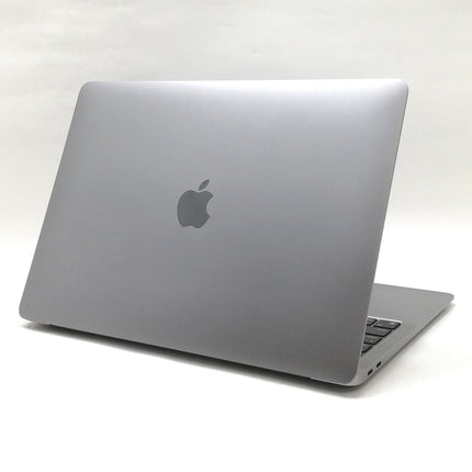 MacBook Air M1 / 13インチ / Mid2020 / 16GB / 256GB / スペースグレイ / ランク:B / MGN63J/A / 【中古品管理番号:36722】