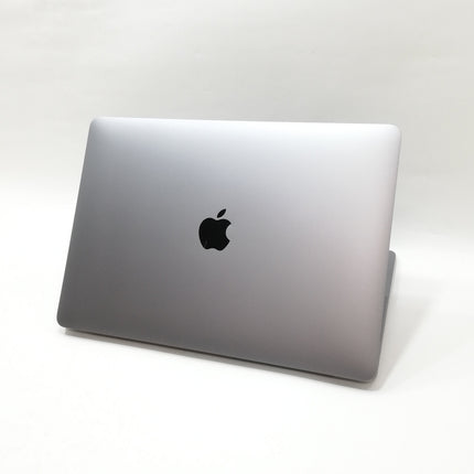MacBook Air M1 / 13インチ / Mid2020 / 8GB / 256GB / スペースグレイ / ランク:B / MGN63J/A / 【中古品管理番号:36726】