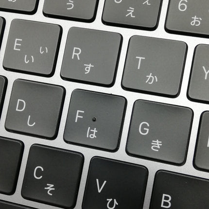 MacBook Air M1 / 13インチ / Mid2020 / 8GB / 256GB / スペースグレイ / ランク:B / MGN63J/A / 【中古品管理番号:36726】