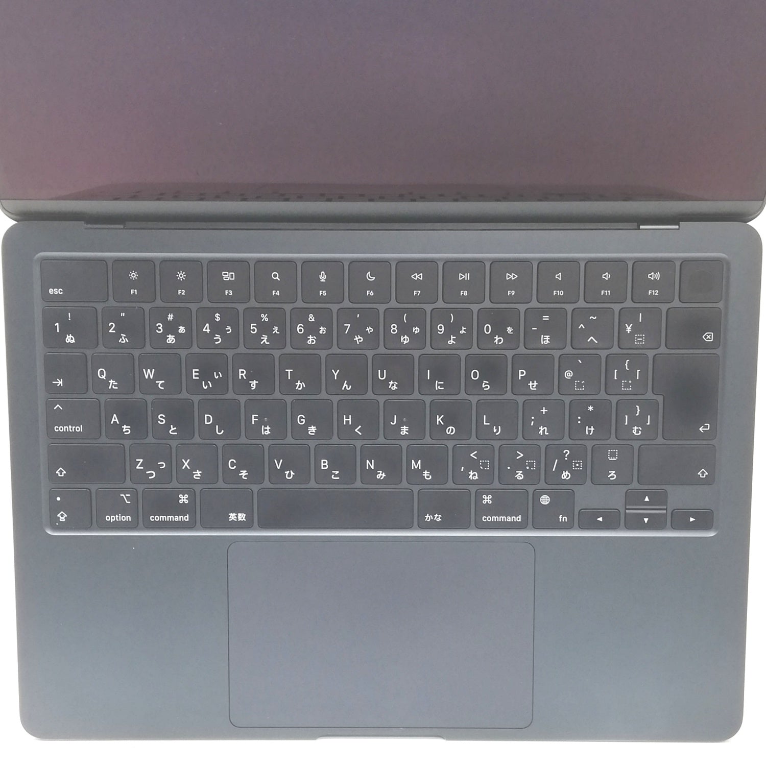 【超美品】Apple MacBook Air M2 13インチ 本体＋特典付 13インチMacBook Air [整備済製品] 8コアCPUと8コアGPUを搭載