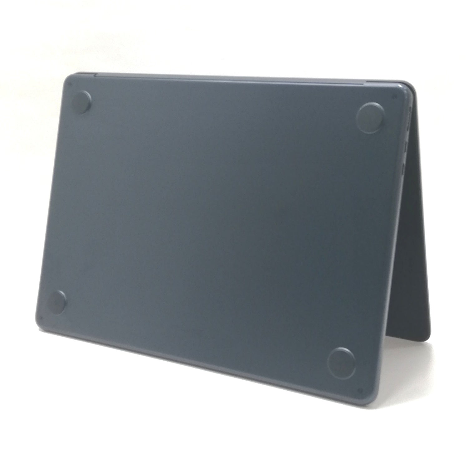 【極美品】MacBook Air M2 13インチ 256GBミッドナイト MacBook 中古 販売】MacBook Air M2 / 13インチ / 2022(2024