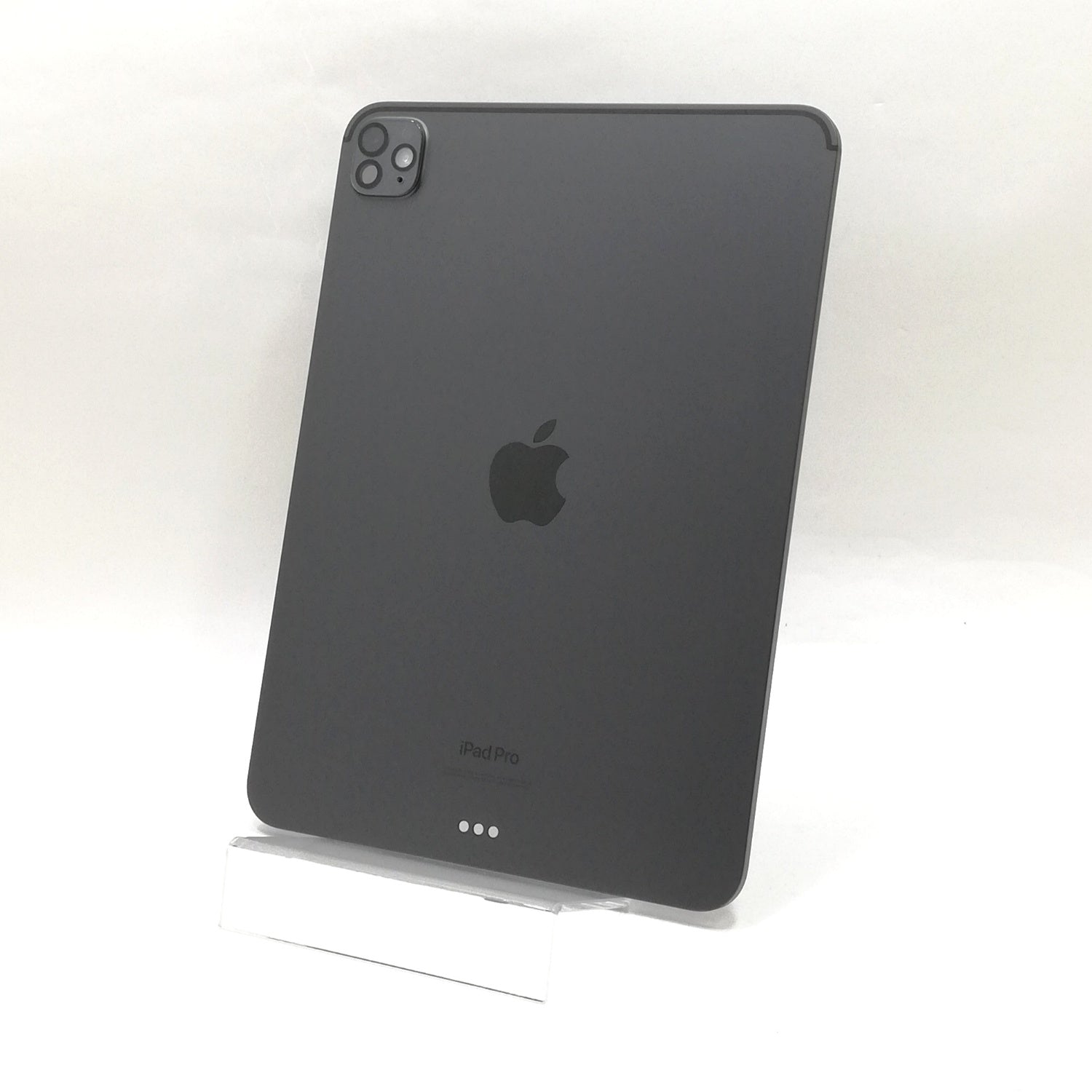 iPad Pro 中古｜Mac専門店 秋葉館