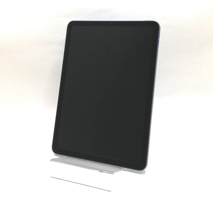iPad Air / Wi-Fiモデル / 10.9インチ / 第5世代 / 2022 / 64GB / ブルー / ランク:B / MM9E3J/A / A2588 【中古品管理番号:36736】