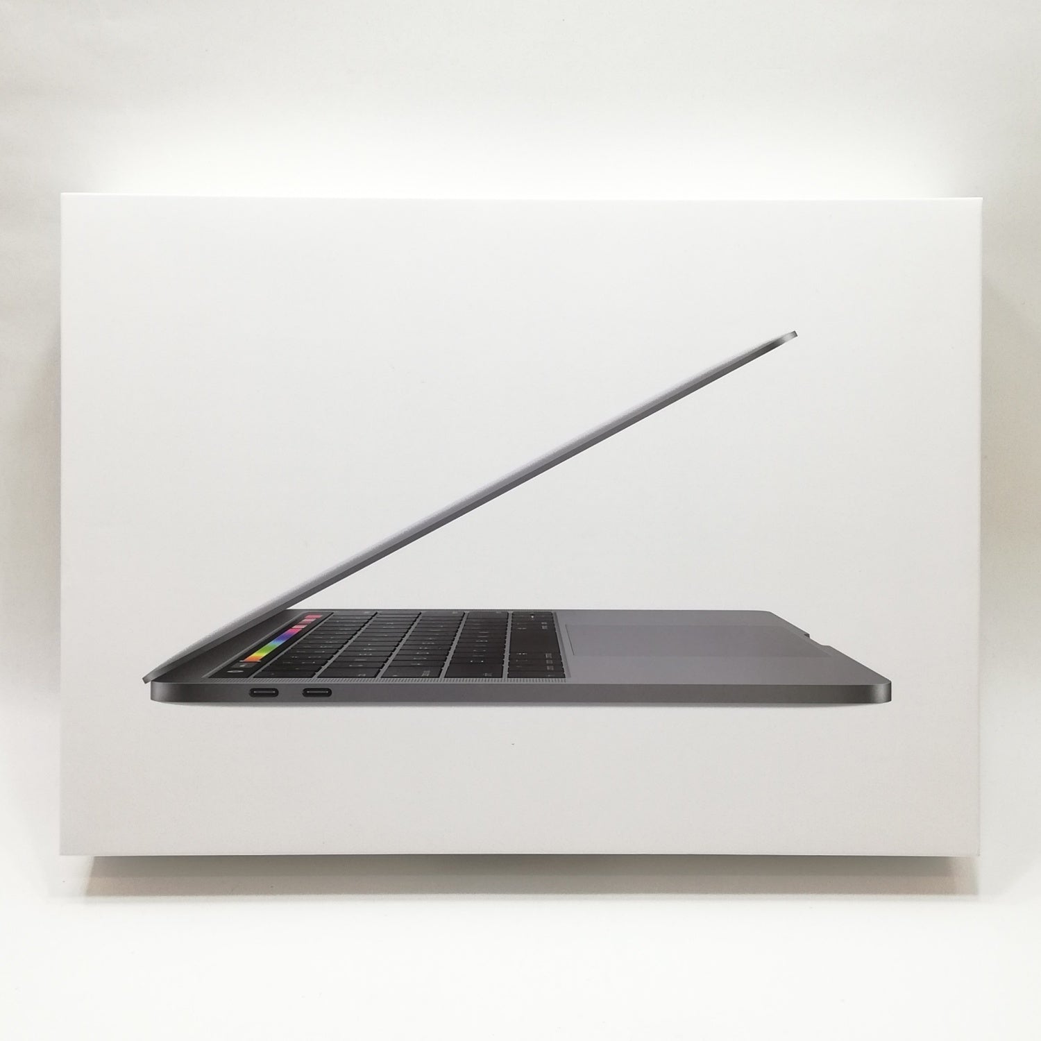 MacBook Pro 13インチ スペースグレー　2019 Amazon.com: Apple 2019 MacBook Pro with 1.4GHz Intel Core i5