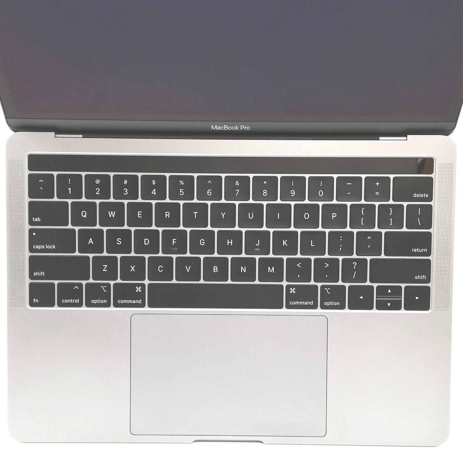 MacBook 中古 販売】MacBook Pro Touch Bar / 13インチ / Mid