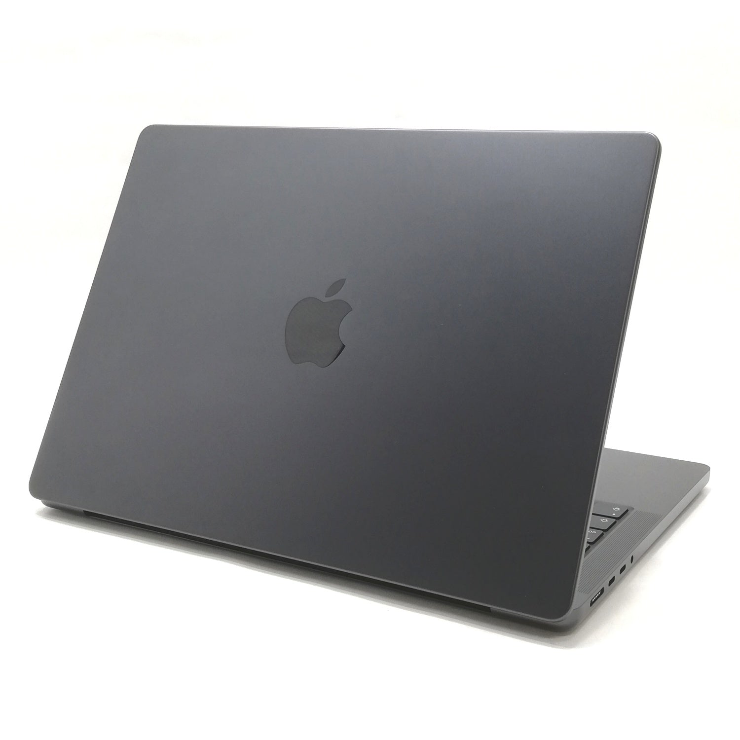 M4 MacBookPro 16GB 512GB スペースブラック MacBook 中古 販売】MacBook Pro M3Pro / 16インチ / 2023