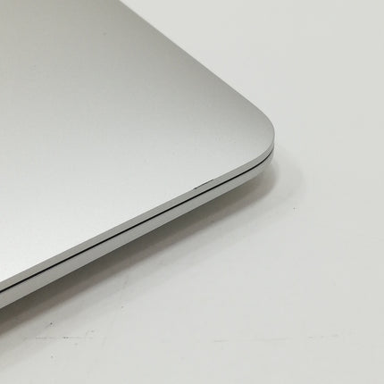 MacBook Air M1 / 13インチ / Mid2020 / 8GB / 256GB / シルバー / ランク:A / MGN93J/A / 【中古品管理番号:36740】