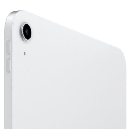 iPad 11インチ A16 / Wi-Fiモデル / 10.9インチ / A16 / 2025 / 128GB / シルバー / ランク:SS / MD3Y4J/A / A3354 【中古品管理番号:36743】