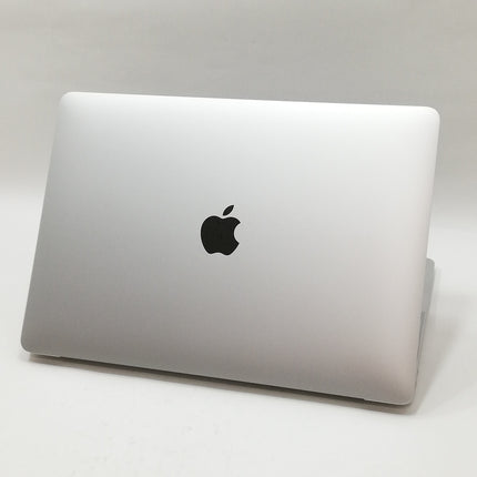 MacBook Air M1 / 13インチ / Mid2020 / 8GB / 512GB / シルバー / ランク:B / MGNA3J/A / 【中古品管理番号:36749】