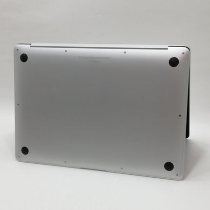MacBook Air M1 / 13インチ / Mid2020 / 8GB / 512GB / シルバー / ランク:B / MGNA3J/A / 【中古品管理番号:36749】