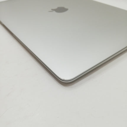 MacBook Air M1 / 13インチ / Mid2020 / 8GB / 512GB / シルバー / ランク:B / MGNA3J/A / 【中古品管理番号:36749】