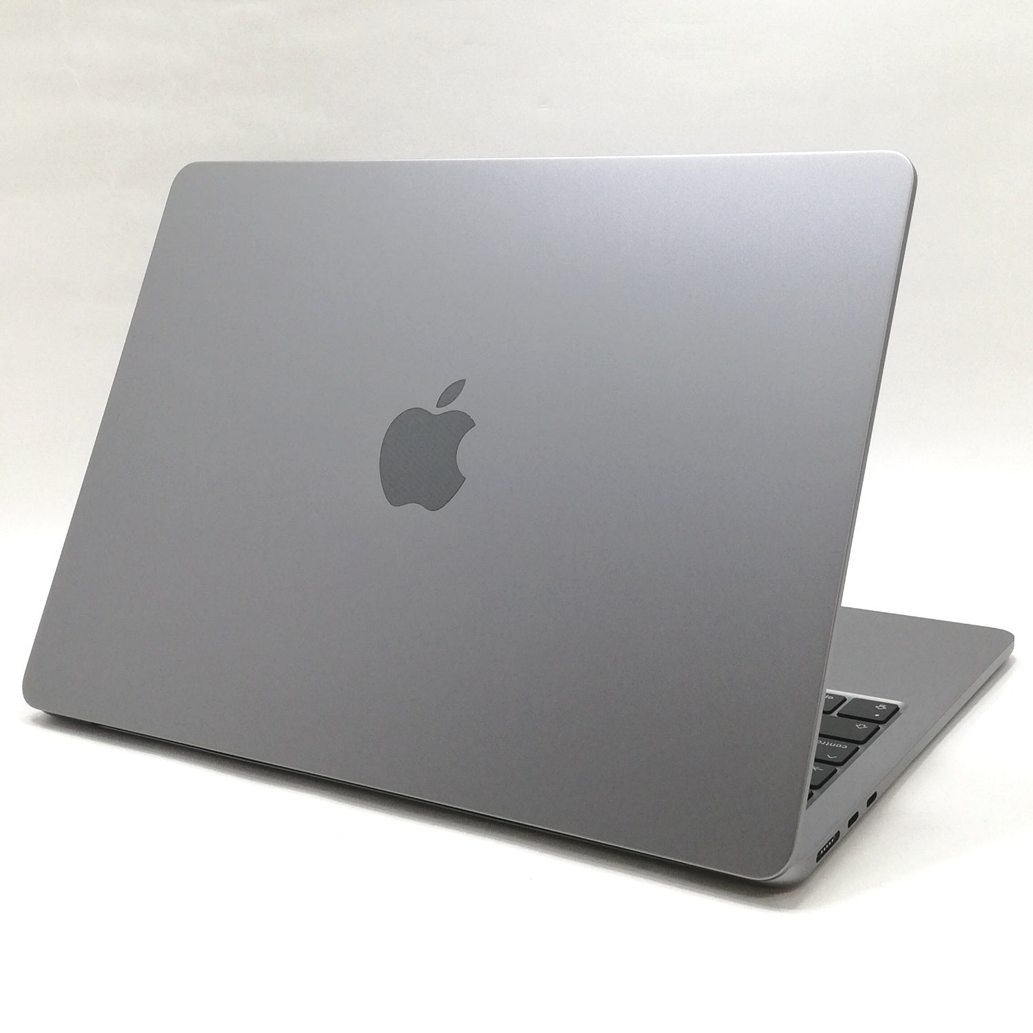 MacBook Air M2 13インチ 512GBスペースグレー MacBook 中古 販売】MacBook Air M2 / 13インチ / 2022 / 8GB