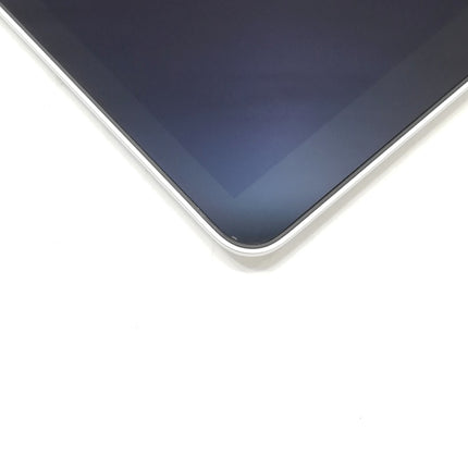 MacBook Air M1 / 13インチ / Mid2020 / 8GB / 256GB / シルバー / ランク:A / MGN93J/A / 【中古品管理番号:36753】