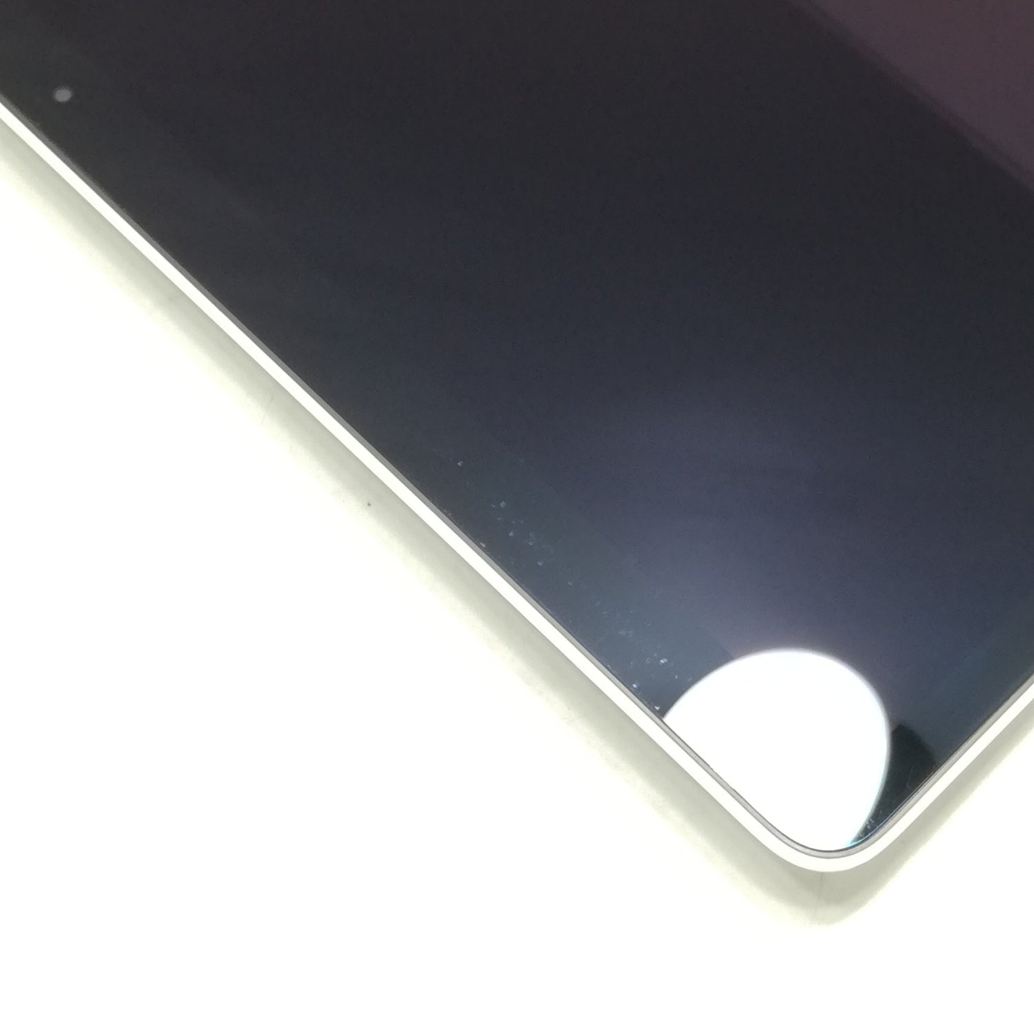 MacBook 中古 販売】MacBook Air M1 / 13インチ / Mid2020 / 8GB