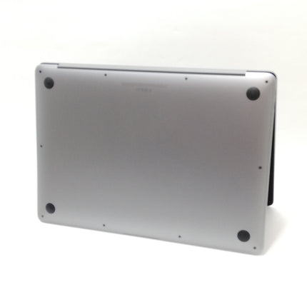 MacBook Air M1 / 13インチ / Mid2020 / 8GB / 256GB / スペースグレイ / ランク:B / MGN63J/A / 【中古品管理番号:36756】