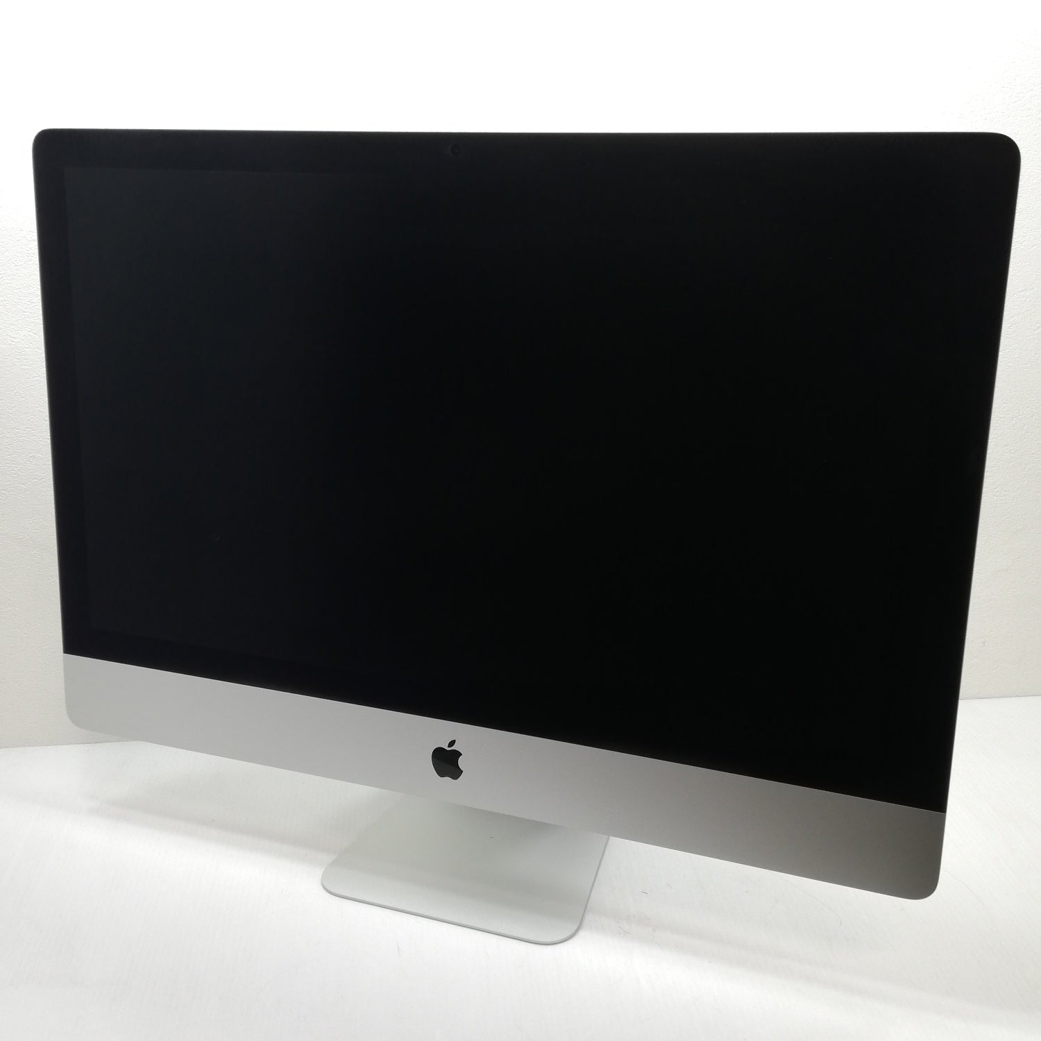 iMac 中古 販売】iMac Retina 5K / 27インチ / 2020 / 96GB