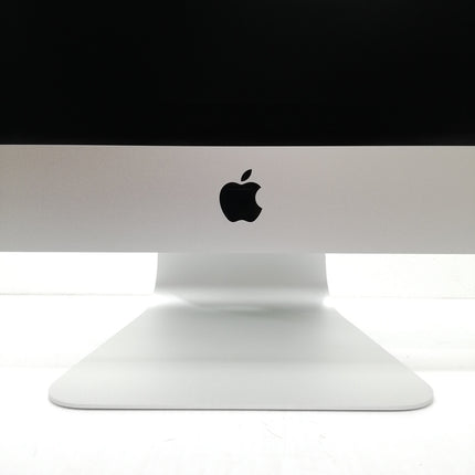 iMac Retina 5K / 27インチ / 2020 / 96GB / 1TB / シルバー / ランク:C / MXWV2J/A / 【中古品管理番号:36757】