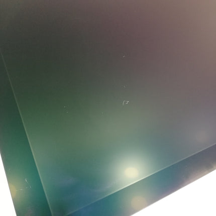 iMac Retina 5K / 27インチ / 2020 / 96GB / 1TB / シルバー / ランク:C / MXWV2J/A / 【中古品管理番号:36757】