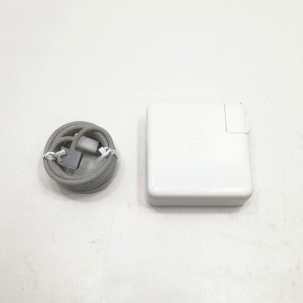 【中古Mac販売強化月間8/31日20時まで！】MacBook Pro M1 Pro / 14インチ / 2021 / 16GB / 512GB / シルバー / ランク:B / MKGR3J/A / 【中古品管理番号:36758】