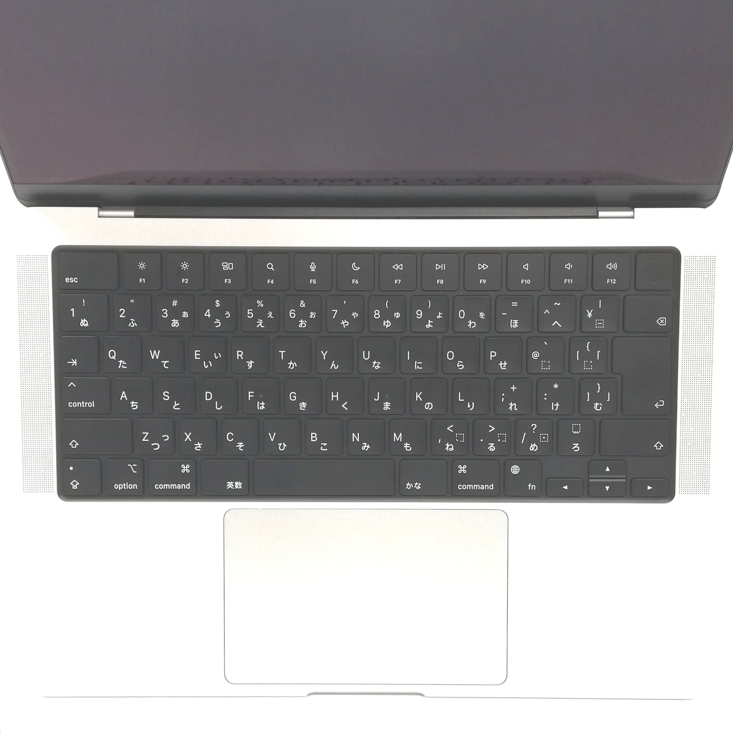 MacBook 中古 販売】MacBook Pro M2Pro / 14インチ / 2023
