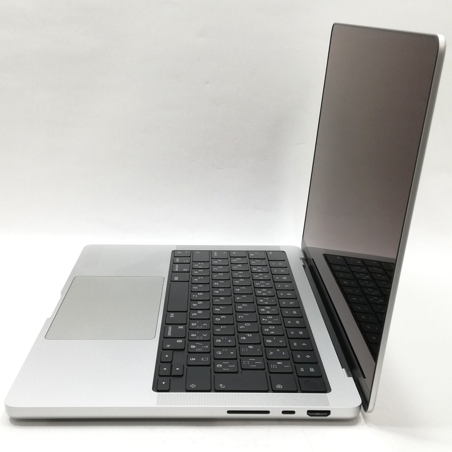 MacBook 中古 販売】MacBook Pro M2Pro / 14インチ / 2023