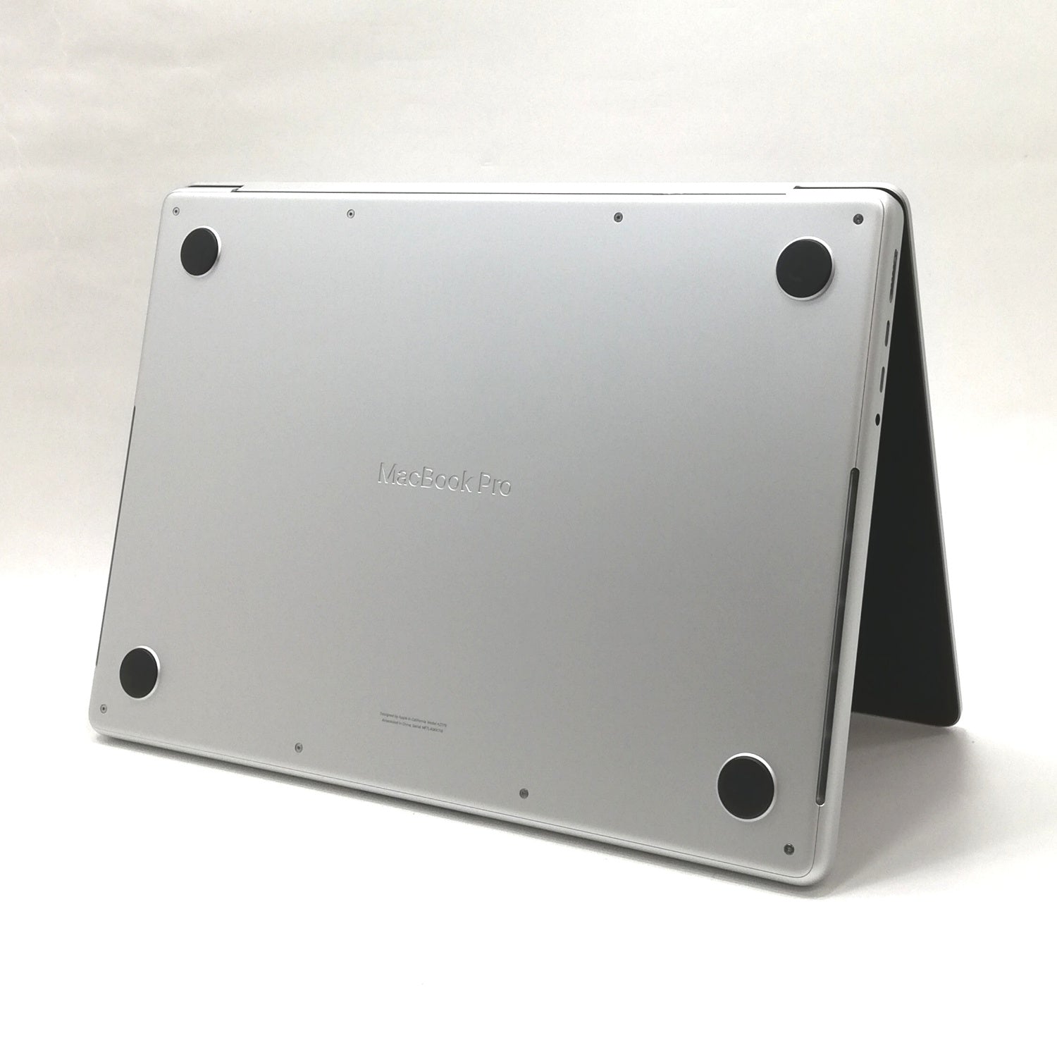 MacBook 中古 販売】MacBook Pro M2Pro / 14インチ / 2023