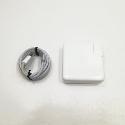 MacBook Pro M2Pro / 14インチ / 2023 / 16GB / 512GB / シルバー / ランク:B / MPHH3J/A / 【中古品管理番号:36760】